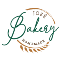 jose_bakery-e1752331789394