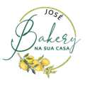 jose_bakery_na_sua_casa-e1752331824637