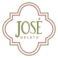jose_gelato-e1752331857639