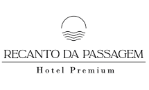logo-hotel-premium-recanto-Passagem-novo