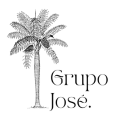logo_grupo_jose_branca